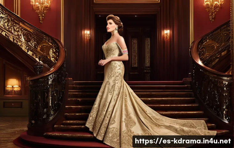 드라마  펜트하우스  충격적 결말 분석 관련 이미지 1